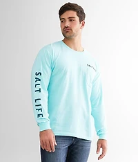 Speedy Tuna T-Shirt