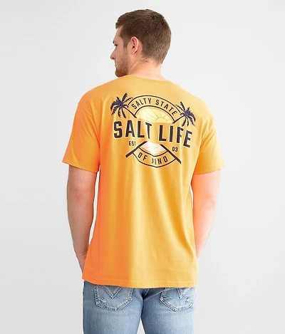 First Light T-Shirt