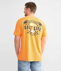 First Light T-Shirt