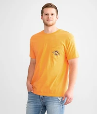 First Light T-Shirt