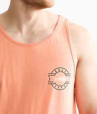 Reel Livin' Tank Top