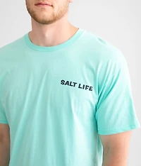 Enjoy The View T-Shirt