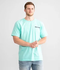 Enjoy The View T-Shirt