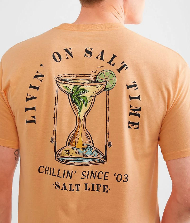 Hourglass T-Shirt