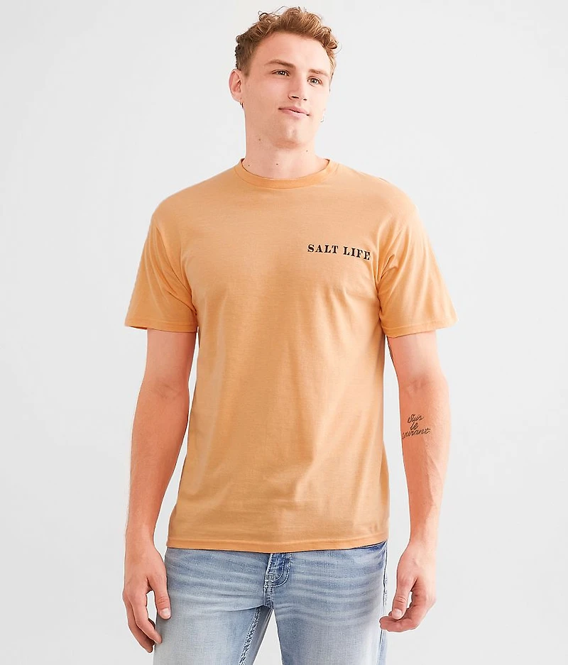 Hourglass T-Shirt