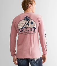 Land & Sea T-Shirt