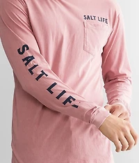Land & Sea T-Shirt