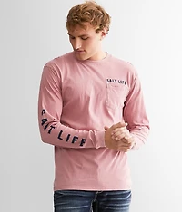 Land & Sea T-Shirt