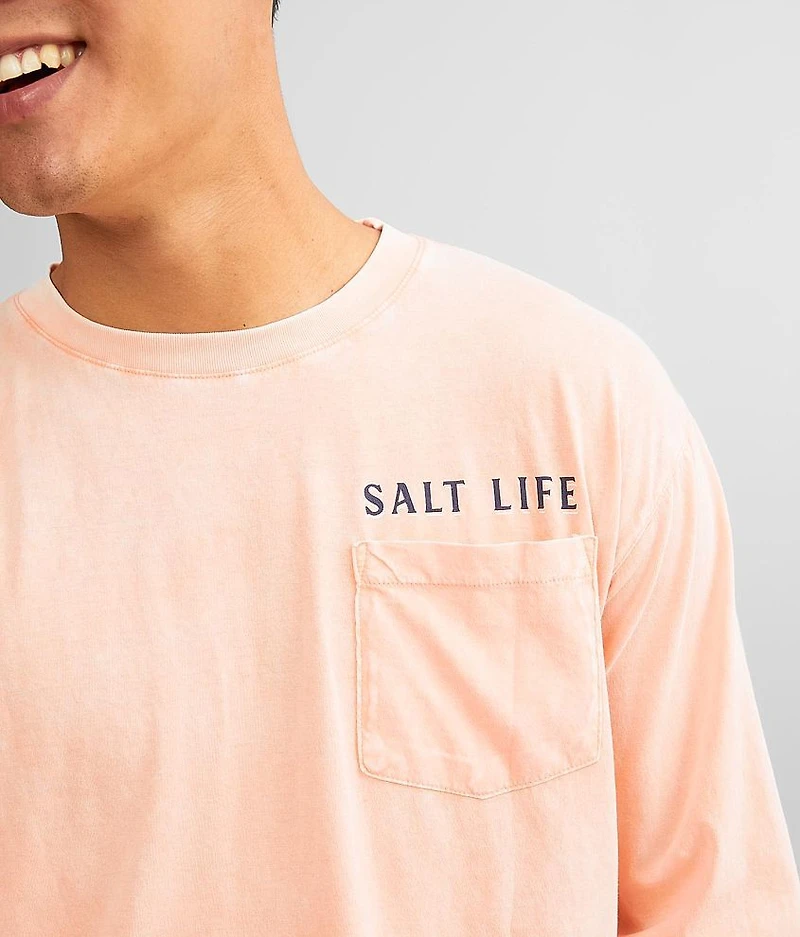 Diamond Bill T-Shirt