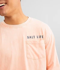 Diamond Bill T-Shirt