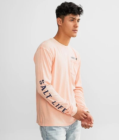 Diamond Bill T-Shirt