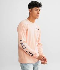 Diamond Bill T-Shirt