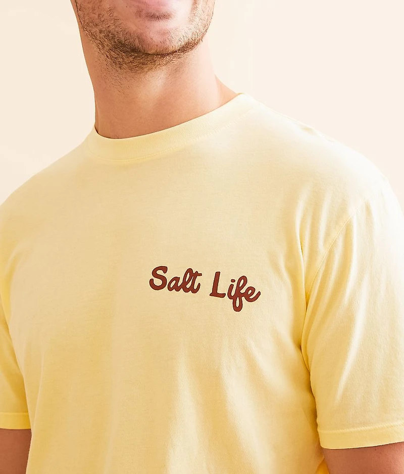 Island Dreams T-Shirt