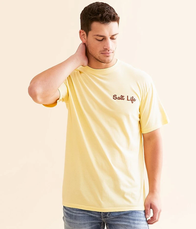 Island Dreams T-Shirt