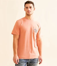 Marlin Pivot T-Shirt