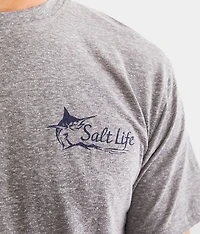 Marlin Sun Coast T-Shirt