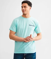 Breakers T-Shirt