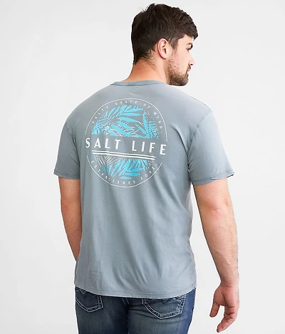 The Jungle T-Shirt