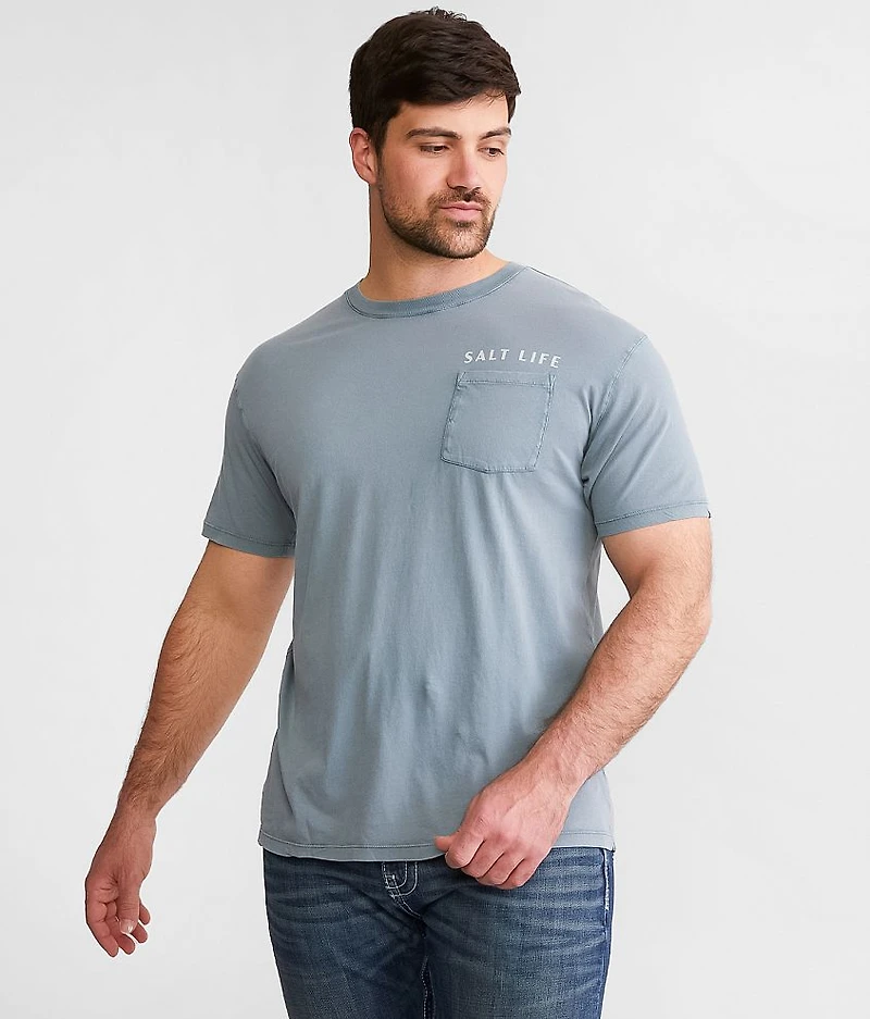The Jungle T-Shirt