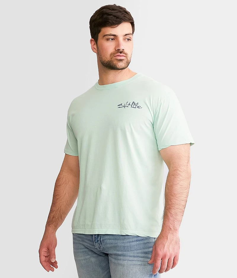 Sandbar T-Shirt