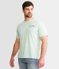 Sandbar T-Shirt
