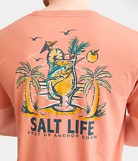 Drink Up T-Shirt