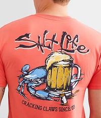 Bushel N Beer T-Shirt