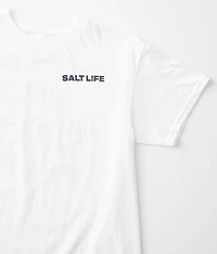 Girls - Tuna Helm T-Shirt