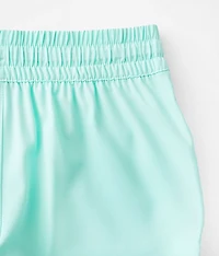 Girls - Wanderlust Performance Short