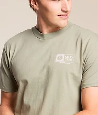 Alpha T-Shirt
