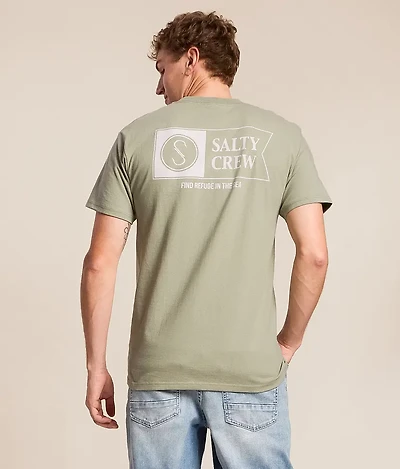 Alpha T-Shirt