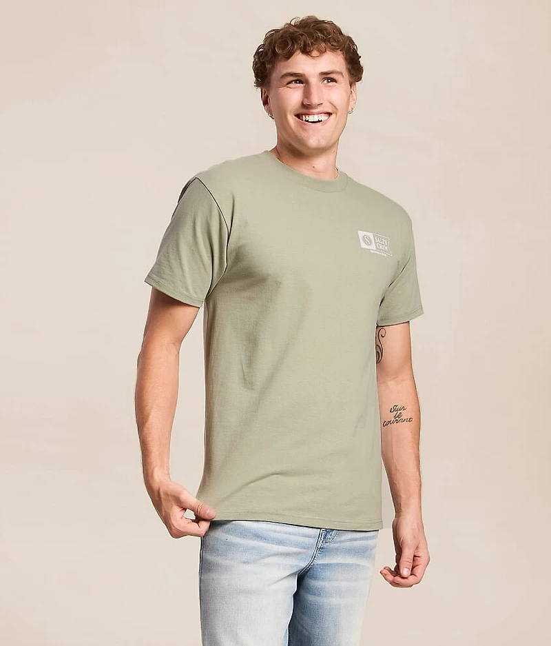 Alpha T-Shirt