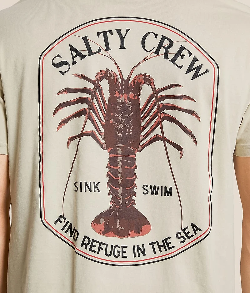 Spiny Classic T-Shirt