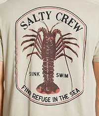 Spiny Classic T-Shirt