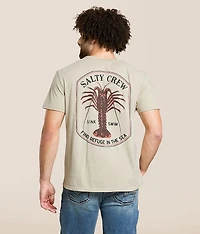 Spiny Classic T-Shirt
