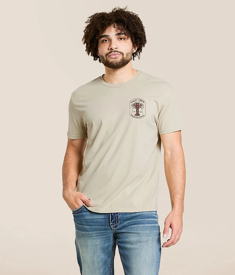 Spiny Classic T-Shirt