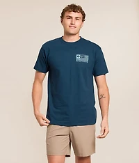 Freedom Flag T-Shirt