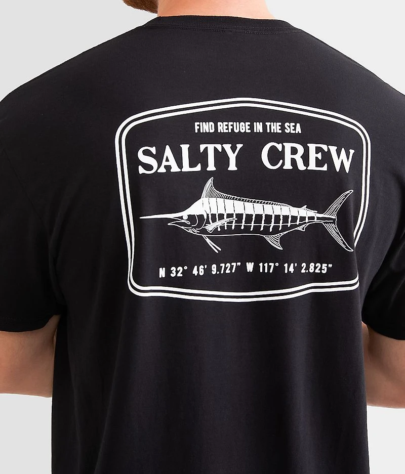 Stealth T-Shirt