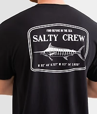 Stealth T-Shirt