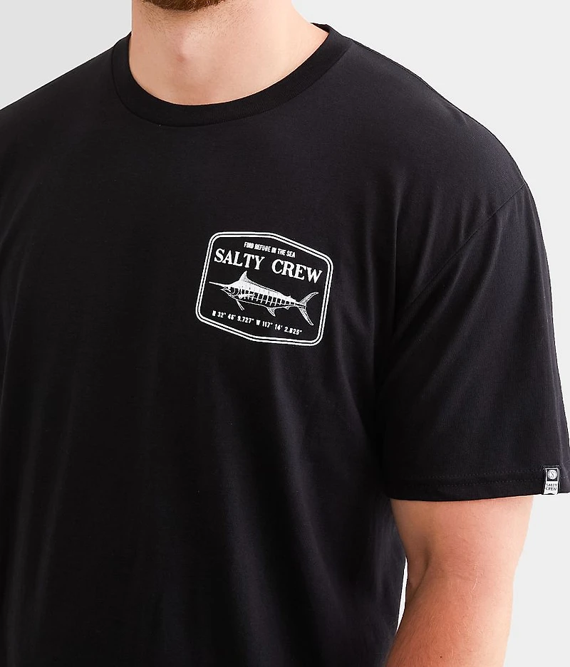 Stealth T-Shirt