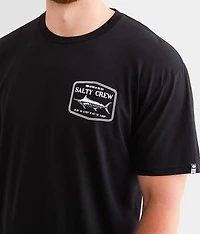 Stealth T-Shirt