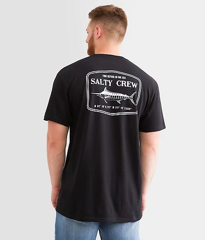 Stealth T-Shirt