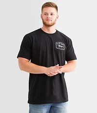 Stealth T-Shirt