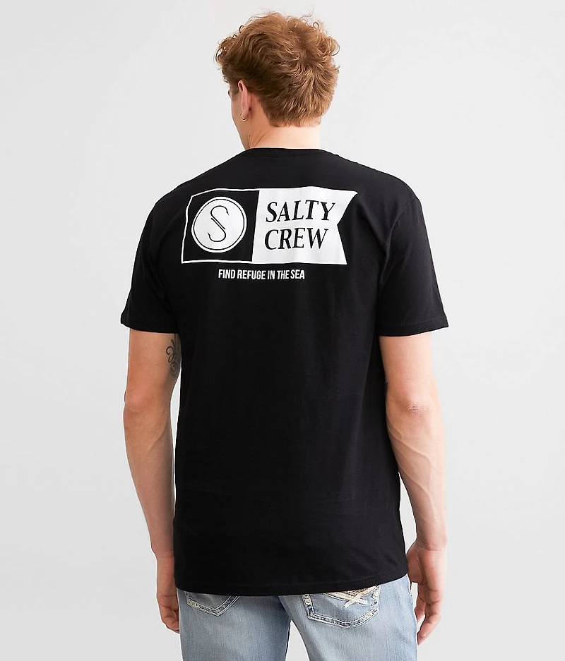 Alpha Classic T-Shirt