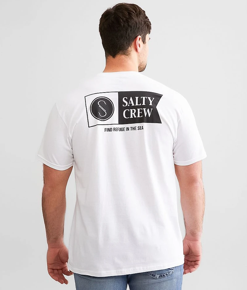 Alpha Classic T-Shirt