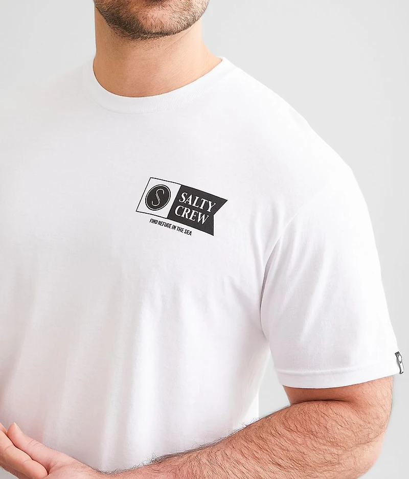 Alpha Classic T-Shirt