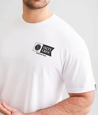 Alpha Classic T-Shirt