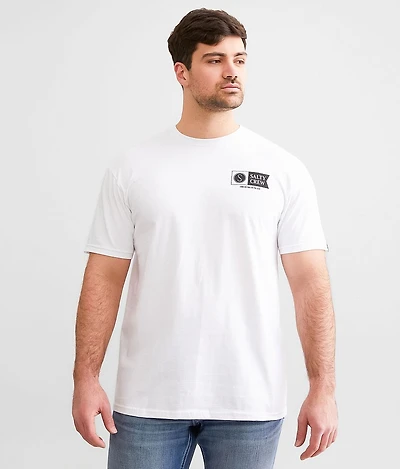 Alpha Classic T-Shirt