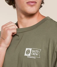Alpha T-Shirt