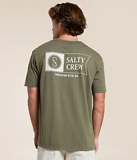 Alpha T-Shirt